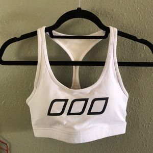 Lorna Jane Sports Bra